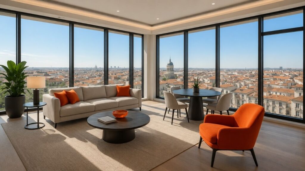 Conoce los aspectos clave antes de comprar una vivienda en España