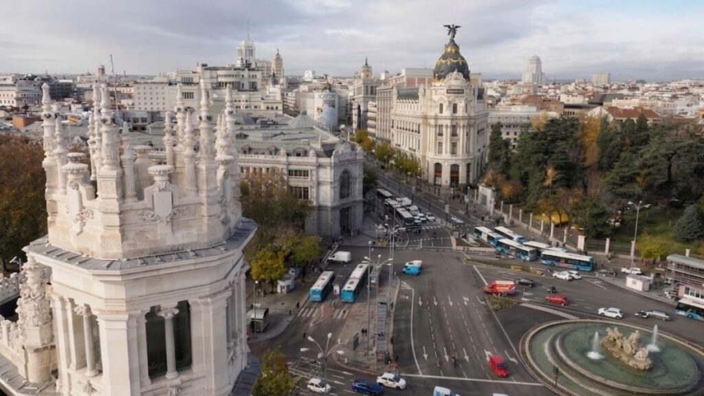 ¿Dónde invertir en vivienda en Madrid? Las mejores zonas en 2026